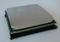 AMD Phenom II X4 945 (95W), 4C/4T, 3.00GHz, tray Vorschaubild