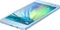 Samsung Galaxy A3 hellblau Vorschaubild