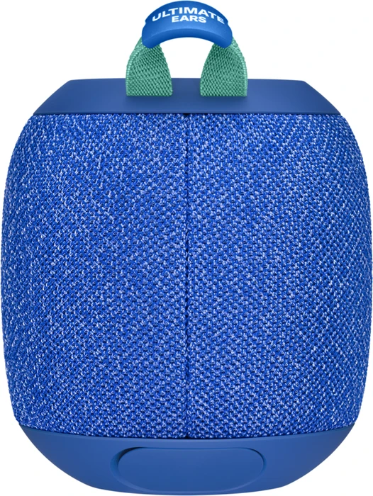 Ultimate Ears Wonderboom 2 bermuda blue