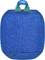 Ultimate Ears Wonderboom 2 bermuda blue Vorschaubild