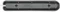 REV Ritter ICE Steckdosenleiste mit Schalter, 2x USB, 3-fach, 1.4m, weiß Vorschaubild