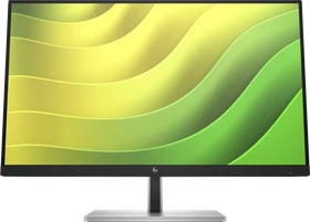 HP E24q G5, 23.8"