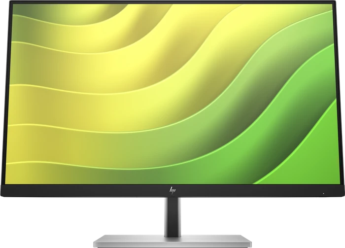 HP E24q G5, 23.8"
