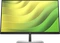 HP E24q G5, 23.8" Vorschaubild
