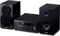 Yamaha MCR-N470D schwarz/schwarz Vorschaubild
