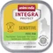animonda Integra Sensitive Pute Pur 100g Vorschaubild