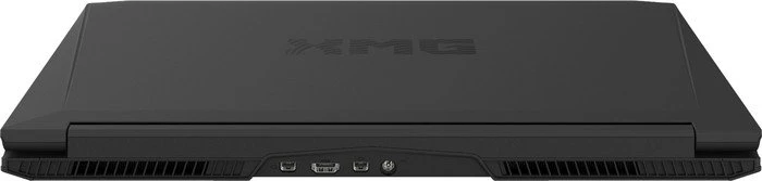 Schenker XMG A726-bgr, Core i7-6700HQ, 32GB RAM, 250GB SSD, 2TB HDD, GeForce GTX 965M, DE