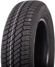 Debica Navigator 2 175/70 R13 82T