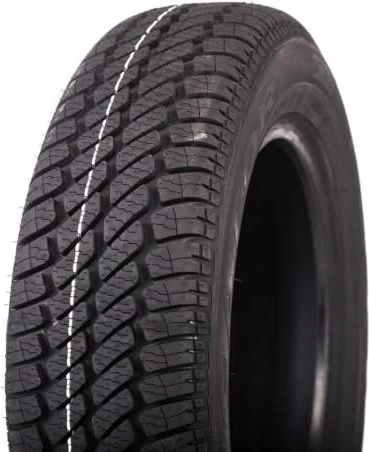 Debica Navigator 2 175/70 R13 82T
