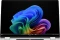 HP OmniBook X FlipNGAI 16-as0156ng, Core Ultra 5 226V, 16GB RAM, 512GB SSD, DE Vorschaubild