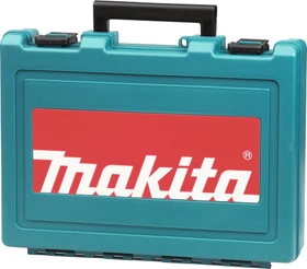 Makita Werkzeugkoffer