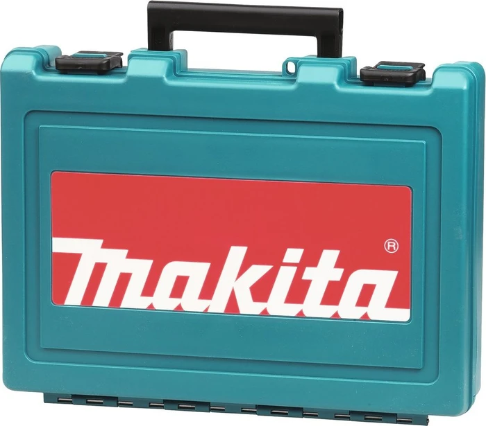 Makita Werkzeugkoffer