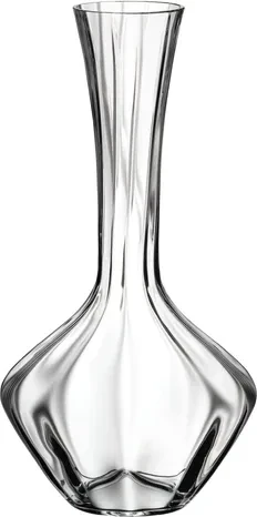Riedel Manufaktur Vitis Exquisit Dekanter