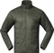 Bergans Rabot V2 Insulated Hybrid Jacke (Herren) Vorschaubild