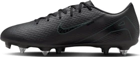 Nike Mercurial Vapor 16 Academy SG-Pro Low-Top black/deep jungle (Herren)