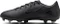 Nike Mercurial Vapor 16 Academy SG-Pro Low-Top (Herren) Vorschaubild