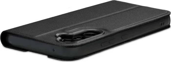 Hama Handytasche Daily Protect für Samsung Galaxy A35 5G schwarz