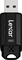Lexar JumpDrive S80 256GB schwarz, USB-A, USB 3.2 Gen 1×1 Vorschaubild