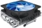 DeepCool V400 Vorschaubild
