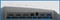 Dell Alienware AW5520QF, 54.6" Vorschaubild