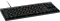 Logitech G515 TKL, schwarz, GL TACTILE, USB, ND Vorschaubild