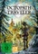 Octopath Traveler 0 Vorschaubild