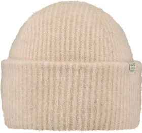 Barts Kylar Beanie cream (Damen)