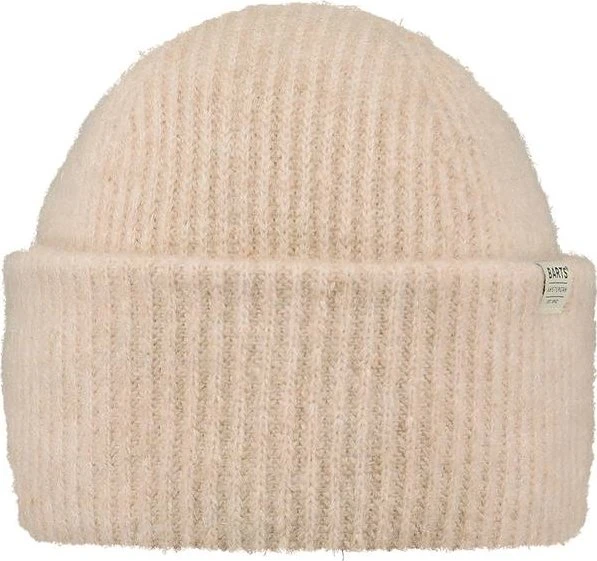 Barts Kylar Beanie