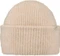 Barts Kylar Beanie Vorschaubild