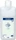 Hartmann Baktolin pure Waschlotion, 1l