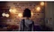 Life is Strange - Complete Season (Download) (PC) Vorschaubild