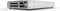 Allied Telesis CentreCOM XS900MX Desktop 10G Managed Switch, 12x RJ-45, 4x SFP+ Vorschaubild