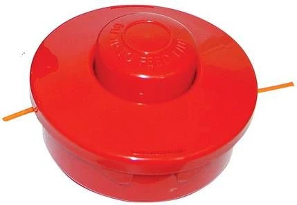 Güde Fadenspule für Freischneider, 2.3mm/5m