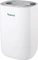 Meaco Dry ABC 10L Low Noise Luftentfeuchter Vorschaubild
