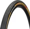 Challenge Strada Pro 700x30C Reifen Vorschaubild