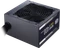 Cooler Master MWE Bronze 230V V2 400W, ATX 2.52 Vorschaubild