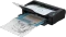 Canon imageFORMULA DR-M1060II Vorschaubild