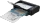 Canon imageFORMULA DR-M1060II (6049C003)