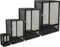 Lucky Reptile OpenAir Vivarium Pro, 60x60x120cm Vorschaubild