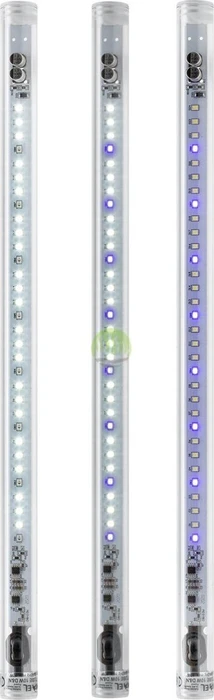 Aquael Leddy Tube Retro Fit Sunny, 10W