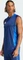 adidas Tiro 24 Competition Sleeveless Trainings Trikot ärmellos team navy blue 2 (Herren) Vorschaubild
