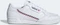adidas Continental 80 cloud white/collegiate navy/scarlet Vorschaubild