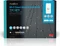 Nedis SmartLife Dekorative LED Lichterbaum Vorschaubild