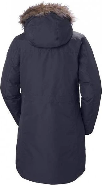 Helly Hansen Alva 2.0 Mantel (Damen)