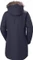 Helly Hansen Alva 2.0 Mantel (Damen) Vorschaubild