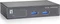 LevelOne FEP Desktop Switch, 16x RJ-45, 82W PoE+ Vorschaubild
