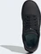 Five Ten Freerider Pro core black/crystal white/acid mint (Damen) Vorschaubild