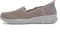 Skechers Slip-Ins Seager - Believe It (Damen) Vorschaubild