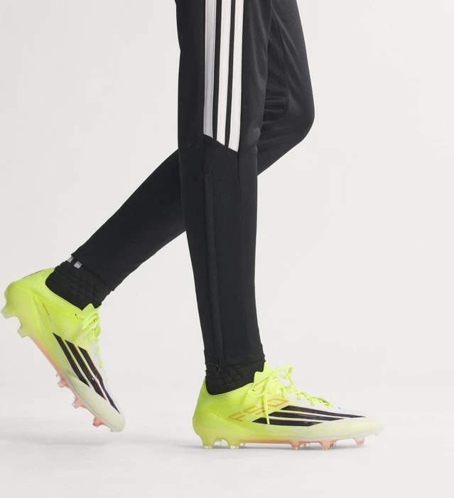 adidas F50 Elite FG team solar yellow 2/core black/lucid red