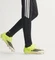adidas F50 Elite FG team solar yellow 2/core black/lucid red Vorschaubild